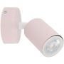 TK Lighting LIVIA 10219 Spot 1x10W/GU10 IP20