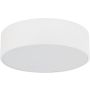 TK Lighting LIVO 10985 Plafondlamp 3x15W/E27 IP54