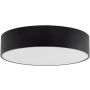 TK Lighting LIVO 10988 Plafondlamp 4x15W/E27 IP54