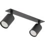 TK Lighting NEX 10799 Spot 2x10W/GU10 IP20