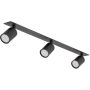TK Lighting NEX 10800 Spot 3x10W/GU10 IP20