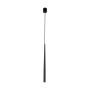 TK Lighting PIANO 10112 Hanglamp 1x8W/G9 IP20