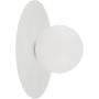 TK Lighting PIXI 10227 Plafondlamp 1x8W/G9 IP20