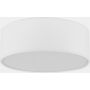 TK Lighting RONDO 1086 Plafondlamp 4x15W/LED E27