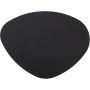 TK Lighting STONE 10631 Wandlamp 2x8W/G9 IP20