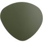 TK Lighting STONE 10707 Wandlamp 3x8W/G9 IP20