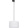 TK Lighting TRACER 10671 Railspot 1x15W/E27 IP20