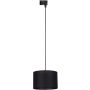 TK Lighting TRACER 10673 Railspot 1x15W/E27 IP20