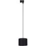 TK Lighting TRACER 10677 Railspot 1x15W/E27 IP20
