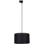 TK Lighting TRACER 10689 Railspot 1x10W/E27 IP20