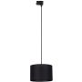 TK Lighting TRACER 10693 Railspot 1x15W/E27 IP20