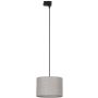 TK Lighting TRACER 10694 Railspot 1x15W/E27 IP20