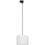 TK Lighting TRACER 10695 Railspot 1x15W/E27 IP20