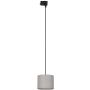 TK Lighting TRACER 10698 Railspot 1x15W/E27 IP20