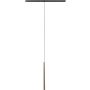 TK Lighting TRACER 10816 Railspot 1x3W/G9 3000K 300lm IP20