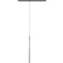 TK Lighting TRACER 10817 Railspot 1x3W/G9 3000K 300lm IP20