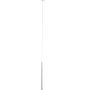 TK Lighting TRACER 10821 Railspot 1x3W/G9 3000K 300lm IP20