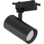 TK Lighting TRACER 10971 Railspot 1x10W/GU10 IP20