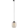TK Lighting TRACER ELIO 10684 Railspot 1x15W/E27 IP20