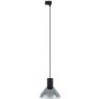 TK Lighting TRACER NEO 10681 Railspot 1x15W/E27 IP20