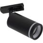 TK Lighting TRACER RING 10029 Railspot 1x10W/GU10 IP20