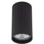 TK Lighting TUNE 10022 Opbouwspot 1x10W/GU10 IP20