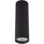 TK Lighting TUNE 10024 Opbouwspot 1x10W/GU10 IP20
