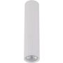 TK Lighting TUNE 10027 Opbouwspot 1x10W/GU10 IP20