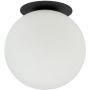 TK Lighting VOX 10963 Plafondlamp 1x8W/G9 IP20