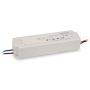 Zambelis MAGNETIC 20295 Voeding IP20
