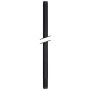 Zambelis MAGNETIC 23155 Montage-element IP20