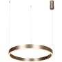 Zambelis PENDANT LED 25367 Hanglamp 59W/led 3000K 3595lm IP20
