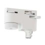 Zuma Line 1F 1020 Adapter IP20