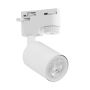 Zuma Line 1F 1030 Railspot 1x10W/GU10 IP20