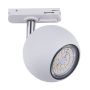 Zuma Line 1F 1070 Railspot 1x10W/GU10 IP20
