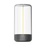 Zuma Line ESTERNO 1001 Tafellamp 1x0,5W/LED 2700K 100lm IP20