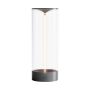 Zuma Line ESTERNO 1002 Tafellamp 1x1,2W/LED 2700K 100lm IP20