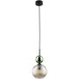 TK Lighting SOPHIA 11145 Hanglamp 1x10W/E14 IP20