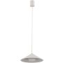 TK Lighting LUME S 11279 Hanglamp 1x11W/gx53 IP20