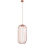 TK Lighting SPHERA S 11308 Hanglamp 1x11W/gx53 IP20