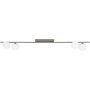 TK Lighting IMELO 11330 Spot 4x8W/G9 IP20