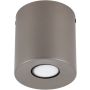 TK Lighting ORION 11341 Opbouwspot 1x10W/GU10 IP20