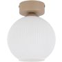 TK Lighting VIRLO 11357 Plafondlamp