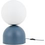 TK Lighting MIKI 11431 Tafellamp 1x15W/E27 IP20