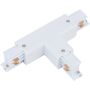 TK Lighting TRACER 3f 11609 Schakelaar IP20