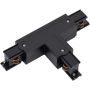 TK Lighting TRACER 3f 11614 Schakelaar IP20