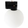 TK Lighting TRACER 3f 11664 Railspot 1x8W/G9 IP20