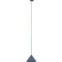 TK Lighting TRACER CONO 3f 11683 Railspot 1x15W/E27 IP20