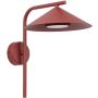 TK Lighting LUME S 11693 Wandlamp 1x11W/gx53 3000K 560lm IP20