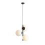 Aldex FIN 1120E1_M Hanglamp 3x15W/E27 IP20